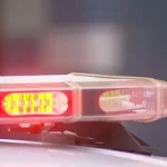 La alarmante tendencia a la violencia en El Salvador: homicidios alcanzan niveles históricamente bajos