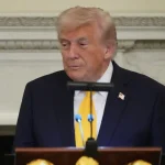 Claves oficiales para dominar la inteligencia artificial: la guía que marca el futuro